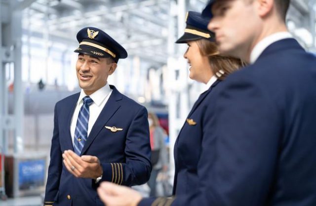 pilots-4_united_airlines_660