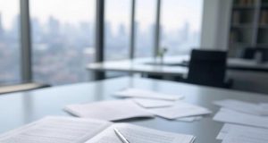 აზერბაიჯანში სამოქალაქო ავიაციის სახელმწიფო სააგენტოს დაფინანსების წესში ცვლილებები შევიდა – ბრძანებულება