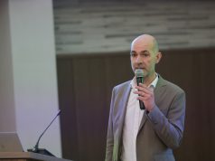 Airbus-ის წარმომადგენელი: საქართველომ წარმატებით განახორციელა საჰაერო ხომალდის და აეროდრომის ხელოვნური საფარის საკლასიფიკაციო მაჩვენებლის ახალი მეოდოლოგიის დანერგვა