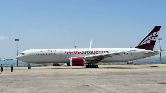 480773736_952579617016631_1618286124422988858_n