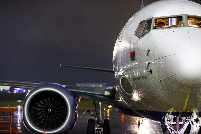 571419381_1485623953173724_1329040260202334528_n