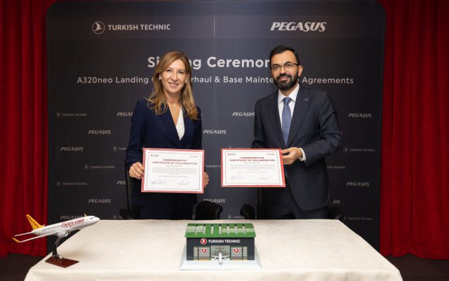 574895612_1250173990478961_7554209932061963456_n