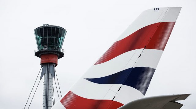 576937252_805925169009484_3226213858747231984_n