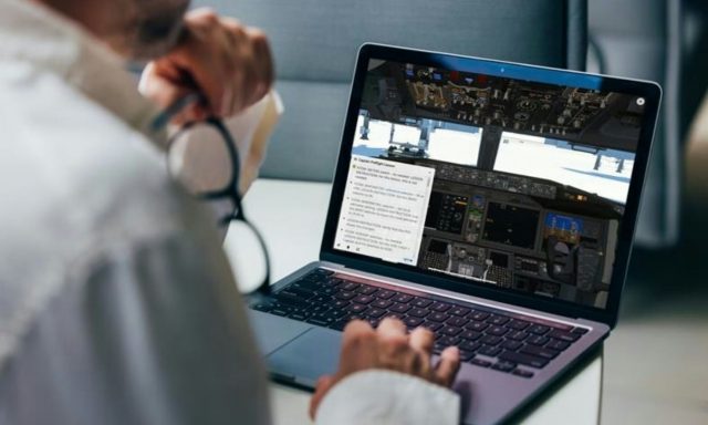 578663533_122159920094745956_6529082912925274268_n