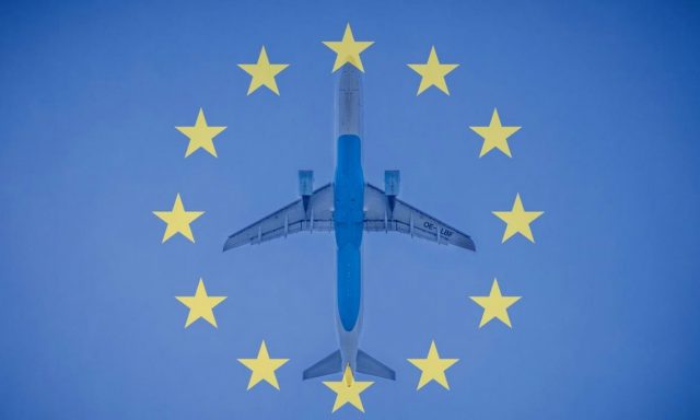 579349966_122160177854745956_546989030267236365_n