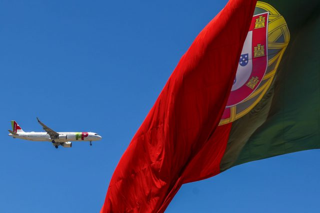 582438865_1633008308086937_6424357883521795132_n