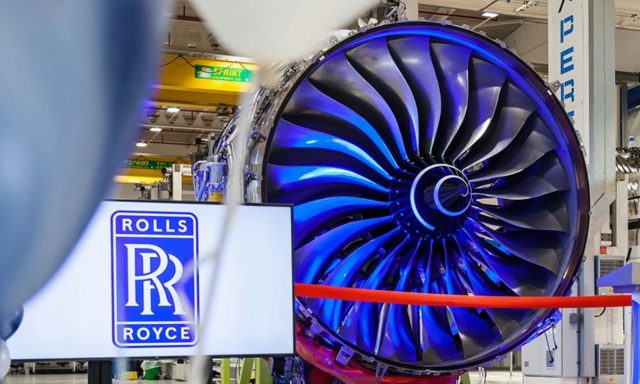 585650487_122161249892745956_4151404803059974459_n