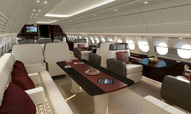 588101277_122161711718745956_6179006780646366675_n