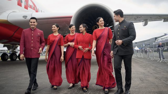 590395562_823233313945336_7050498943957074792_n