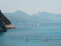 Lonely Planet-მა 2026 წლის სამოგზაურო მიმართულებების ტოპ-რეიტინგი გამოაქვეყნა