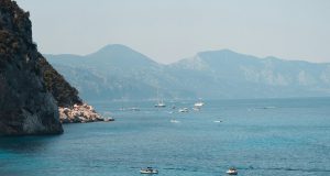 Lonely Planet-მა 2026 წლის სამოგზაურო მიმართულებების ტოპ-რეიტინგი გამოაქვეყნა