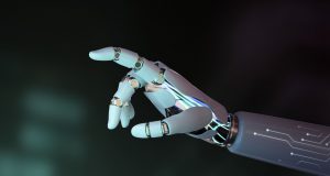 ხელოვნური ინტელექტის განვითარებით ტურიზმის ინდუსტრიას ახალი ციფრული რევოლუცია ელოდება – Sabre