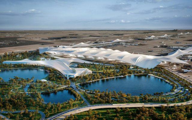 Al-Maktoum-International-Airport-render-1600x1000