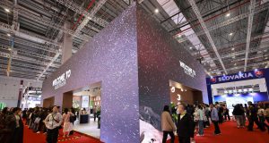 წინა წლებთან შედარებით საქართველოს მიმართ დაინტერესება გაზრდილია – ლექსო მამულაშვილი