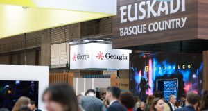 საქართველოს მიმართ დაინტერესებამ მოლოდინს გადააჭარბა – ირაკლი ჭიღლაძე IBTM World 2025-ს შესახებ