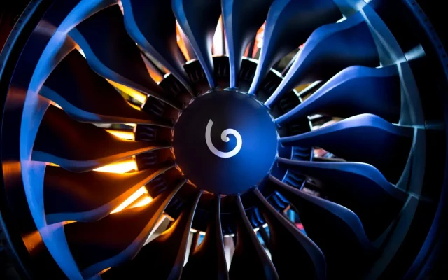 Safran-LEAP-1A-engine-1600x1000.jpg