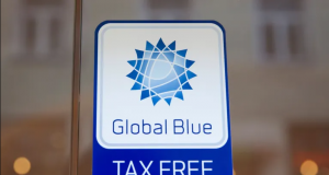 შემოვა თუ არა Global Blue საქართველოს ბაზარზე?