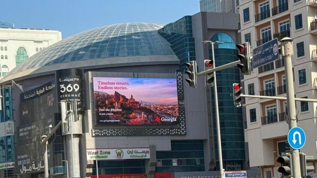 WhatsApp Image 2025-10-31 at 12.16.18 (2)