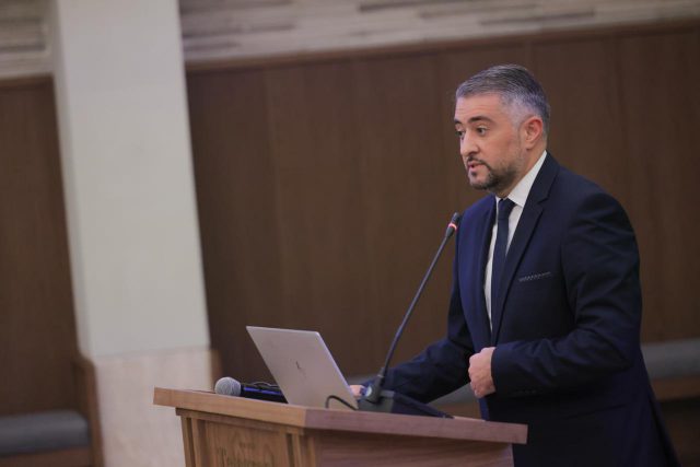 WhatsApp Image 2025-11-11 at 17.08.39