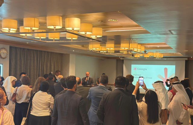 WhatsApp Image 2025-11-21 at 06.35.31