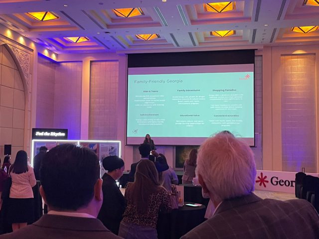 WhatsApp Image 2025-11-21 at 06.38.03 (2)