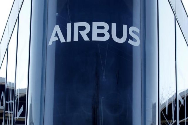 airbus