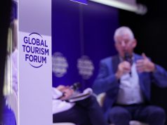 ევროპული ავიაციის მომავალი: მწვანე საწვავი, ციფრული აეროპორტები და მზარდი დატვირთვა