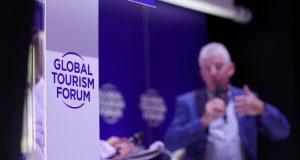 ევროპული ავიაციის მომავალი: მწვანე საწვავი, ციფრული აეროპორტები და მზარდი დატვირთვა