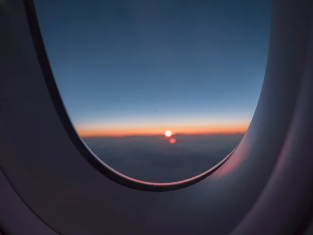 gettyimages-1399045105-1-3328x2496