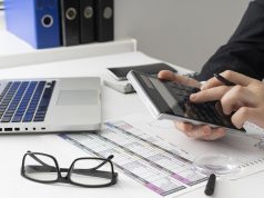 სასტუმროების ფასების გაუმჭვირვალობა კორპორატიული მყიდველების მთავარ გამოწვევად რჩება