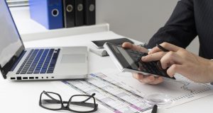 სასტუმროების ფასების გაუმჭვირვალობა კორპორატიული მყიდველების მთავარ გამოწვევად რჩება