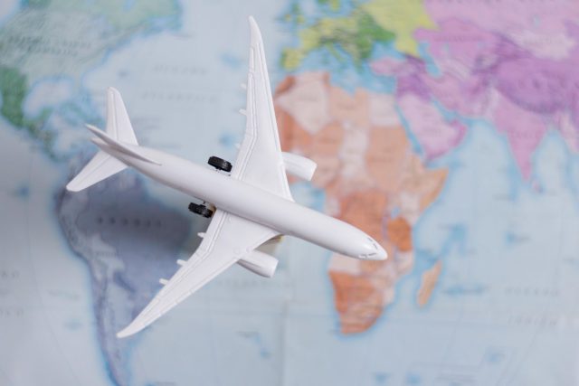 sjwq25e93z3r556quenof2ojimkvv3m4