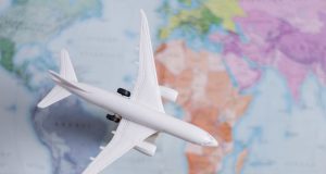 China Eastern Airlines მსოფლიოში ყველაზე გრძელ რეისს იწყებს