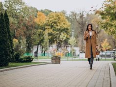 სტამბოლში ათათურქის აეროპორტის ადგილას თურქეთის უდიდესი ქალაქის პარკი გაიხსნა