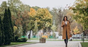 სტამბოლში ათათურქის აეროპორტის ადგილას თურქეთის უდიდესი ქალაქის პარკი გაიხსნა