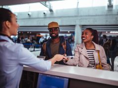 როგორ მივიღოთ უფასო „აფგრეიდი“ თვითმფრინავში – ბორტგამცილებლების რჩევები