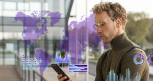 მოგზაურობის „ჭკვიანი“ გაჯეტების გლობალური ბაზარი 2033 წლისთვის 14.2 მლრდ დოლარს მიაღწევს