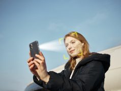 2026 წელს ხელოვნური ინტელექტი ტურიზმის სექტორისთვის „ბრწყინვალე ექსპერიმენტი“ აღარ იქნება