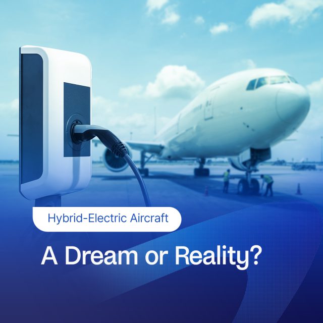 600890832_1347670240706161_2364210057462881737_n