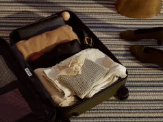 19 რჩევა ხშირი მოგზაურებისგან: როგორ ჩავალაგოთ ჩემოდანი ეფექტურად და სტრესის გარეშე