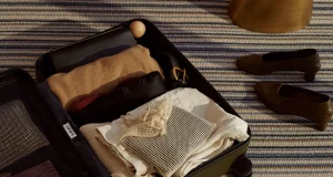 19 რჩევა ხშირი მოგზაურებისგან: როგორ ჩავალაგოთ ჩემოდანი ეფექტურად და სტრესის გარეშე