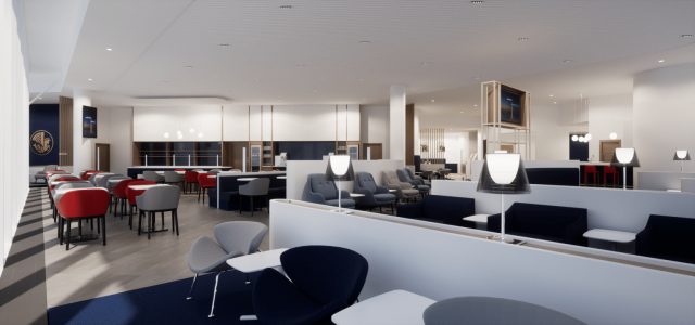 AirFrance_lounge_LHR-1536x720