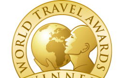 AVIAREPS-ი World Travel Awards 2025-ზე მსოფლიოს წამყვანი ავიაკომპანიის გაყიდვების გენერალურ აგენტად დასახელდა