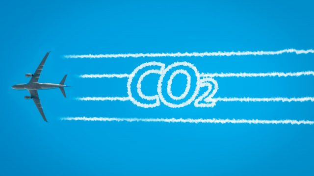 QDGKFC56QZBQQYEOPNQQQHVRII