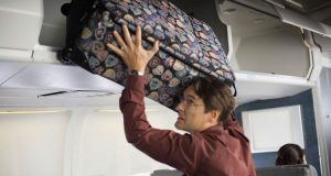 რატომ არ აწევენ ბორტგამცილებლები თქვენს ბარგს? – მიზეზები, რომლებიც ყველა მგზავრმა უნდა იცოდეს