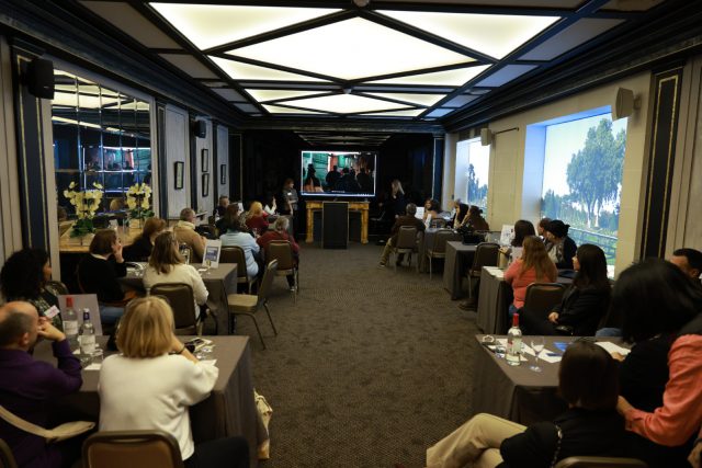 WhatsApp Image 2025-12-11 at 17.02.46