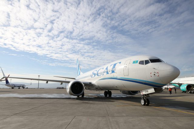 WhatsApp Image 2025-12-15 at 13.55.30