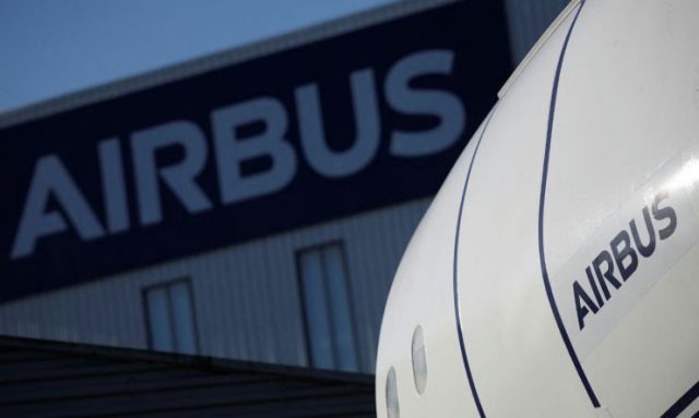 airbus
