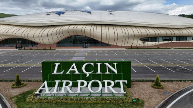lachin_airport_2805251748493893