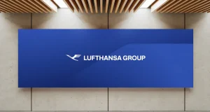 Lufthansa Group-ი ახალ ბრენდს ნერგავს, რათა ჯგუფის სიძლიერე უფრო თვალსაჩინო გახდეს